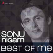 Best of Me: Sonu Nigam - Sonu Nigam