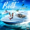 The Boat - Kardinal lyrics