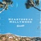 Heartbreak Hollywood artwork