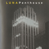 Luna - 23 Minutes In Brussels