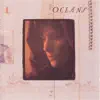 Oceans album lyrics, reviews, download