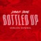Bottled Up (feat. Ty Dolla $ign) [Versión Español] - Single