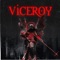Viceroy - LoneWolf Black lyrics