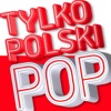 Tylko Polski Pop