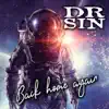 Back Home Again album lyrics, reviews, download