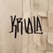 Kriolu (feat. Julinho Ksd) - Dino d'Santiago lyrics