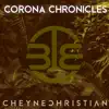 Stream & download Corona Chronicles - Single