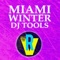 Noloko (DJ Tool) - Jason Rivas & Muzzika Global lyrics