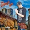 Hallowed Be Thy Name (feat. Aaron S. & J. Bass) - Bobby Blaze lyrics
