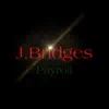 Payroll - Single album lyrics, reviews, download