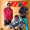 Describe - LeeQBlack Beatz lyrics