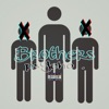 Brothers - Single