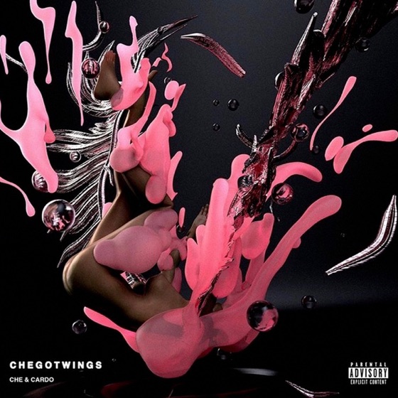 Cover artwork for COMPLETE