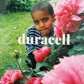 Duracell (feat. Odd Nordstoga) artwork