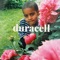 Duracell (feat. Odd Nordstoga) artwork