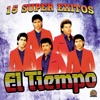El Tiempo - Tu Ex Amor