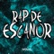 Rap de Escanor artwork