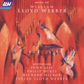 5 Songs for Tenor and Piano: IV. The pretty washer-maiden artwork