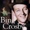 The Isle of Innisfree - Bing Crosby & John Scott Trotter and His Orchestra lyrics