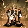 V Aniversario - EP album lyrics, reviews, download