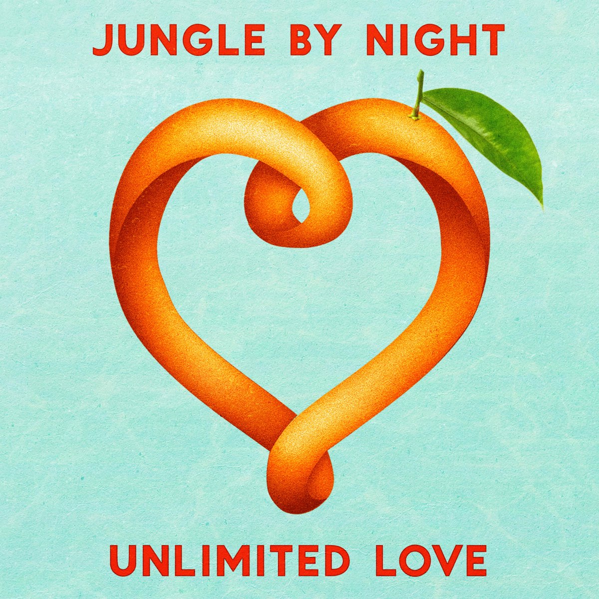 Unlimited Love. Love Unlimited "Love is back". Unlimited Love обложка. Love is a Jungle песня. Jungle love