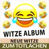 Witze Album - Neue Witze zum Totlachen album lyrics, reviews, download