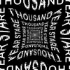 Thousand Year Stare - EP album lyrics, reviews, download