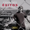 Grandes Éxitos, Vol. I