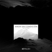 Amor Sin Condicion (feat. Rut Casfer) [Cover] artwork