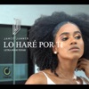 Lo Hare por Ti - Single