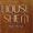 House Of Shem - Jah Bless