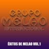Éxitos de Melao, Vol. 1