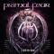 Vote of No Confidence - Primal Fear lyrics