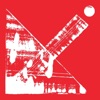 Il Sole - Single