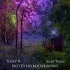 Not Everybody Knows - Single