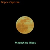 Moonshine Blues artwork