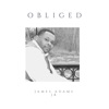 Obliged - Single