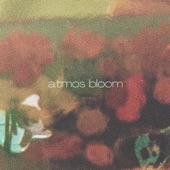 atmos bloom - Blueberry Eyes