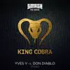 King Cobra song lyrics
