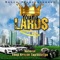 Younglards (feat. Tapvoltage, Emojikrayon) - Nationalmusiq lyrics