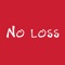 No Loss (feat. Bubba Sparxxx) - Los Ghost lyrics