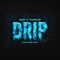 Drip artwork