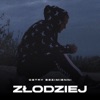 Złodziej - Single