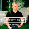 CREISTE EN MI - Single