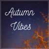 Autumn Vibes artwork
