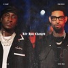 Life Has Changed (feat. PnB Rock) - Single