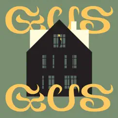 Love Is Alone - EP by GusGus album reviews, ratings, credits