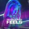 Feels - Single