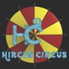 Hircus Circus