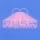 Tia Gostelow-Rush